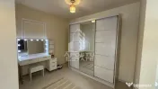 Apartament cu 2 camere, de închiriat zona Braytim 