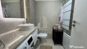 Apartament cu 2 camere, de închiriat zona Braytim 