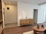 Apartament cu 2 camere in Mosnita Noua 