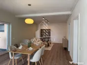 Apartament cu 2 camere in Mosnita Noua 