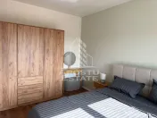 Apartament cu 2 camere in Mosnita Noua 