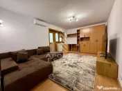 Apartament cu 2 camere , prima inchiriere, Zona Girocului - Timisoara 