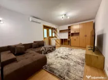 Apartament cu 2 camere , prima inchiriere, Zona Girocului - Timisoara