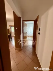 Apartament cu 2 camere , prima inchiriere, Zona Girocului - Timisoara 