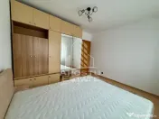 Apartament cu 2 camere , prima inchiriere, Zona Girocului - Timisoara 