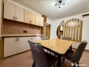 Apartament cu 2 camere , prima inchiriere, Zona Girocului - Timisoara 