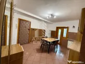 Apartament cu 2 camere , prima inchiriere, Zona Girocului - Timisoara 
