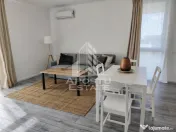 Apartament cu 2 camere,de inchiriat,Calea Torontalului,Timisoara 