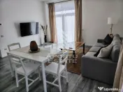 Apartament cu 2 camere,de inchiriat,Calea Torontalului,Timisoara 