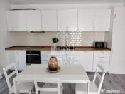 Apartament cu 2 camere,de inchiriat,Calea Torontalului,Timisoara 