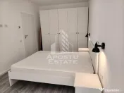 Apartament cu 2 camere,de inchiriat,Calea Torontalului,Timisoara 