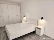 Apartament cu 2 camere,de inchiriat,Calea Torontalului,Timisoara 