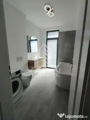 Apartament cu 2 camere,de inchiriat,Calea Torontalului,Timisoara 