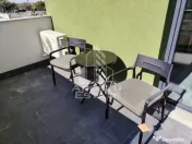 Apartament cu 2 camere,de inchiriat,Calea Torontalului,Timisoara 