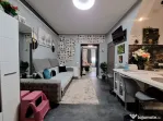 Apartament 2 camere - stil si personalitate - zona Centrala