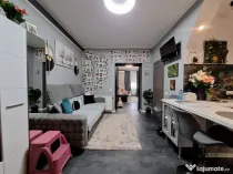 Apartament 2 camere - stil si personalitate - zona Centrala