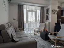 Apartament 3 camere decomandat | Girocului - Braytim | 60 mp + 9 mp |