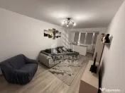 Apartament 2 camere-Renovat, Calea Şagului, Timişoara 