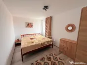 Apartament 2 camere-Renovat, Calea Şagului, Timişoara 