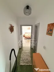 Apartament 2 camere-Renovat, Calea Şagului, Timişoara 