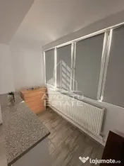 Apartament 2 camere-Renovat, Calea Şagului, Timişoara 