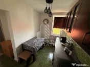 Apartament 2 camere-Renovat, Calea Şagului, Timişoara 