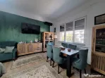 Ultracentral | Apartament 2 camere in Ansamblul urban Corso