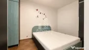 Apartament 2 camere Parter Aleea Amara - Arad 