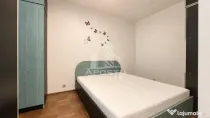 Apartament 2 camere Parter Aleea Amara - Arad