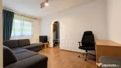 Apartament 2 camere Parter Aleea Amara - Arad 