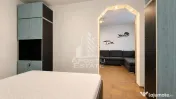 Apartament 2 camere Parter Aleea Amara - Arad 