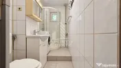 Apartament 2 camere Parter Aleea Amara - Arad 