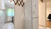 Apartament 2 camere Parter Aleea Amara - Arad 
