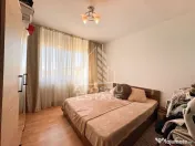 Apartament de vanzare cu 4 camere si 2 bai, etaj intermediar, Sagului 