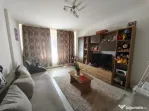 Apartament 2 camere - complet mobilat si utilat - mutare ime