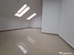 Apartament cu 3 camere - 71 mp utili - confort si pozitie ex