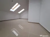 Apartament cu 3 camere - 71 mp utili - confort si pozitie ex 