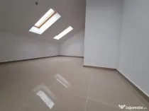 Apartament cu 3 camere - 71 mp utili - confort si pozitie ex