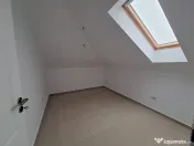Apartament cu 3 camere - 71 mp utili - confort si pozitie ex 