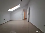 Apartament cu 3 camere - 71 mp utili - confort si pozitie ex 