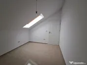 Apartament cu 3 camere - 71 mp utili - confort si pozitie ex 