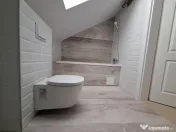 Apartament cu 3 camere - 71 mp utili - confort si pozitie ex 