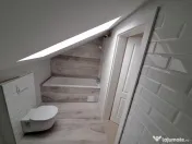 Apartament cu 3 camere - 71 mp utili - confort si pozitie ex 