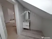 Apartament cu 3 camere - 71 mp utili - confort si pozitie ex 