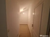 Apartament cu 3 camere - 71 mp utili - confort si pozitie ex 