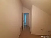 Apartament cu 3 camere - 71 mp utili - confort si pozitie ex 