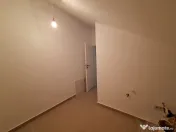 Apartament cu 3 camere - 71 mp utili - confort si pozitie ex 