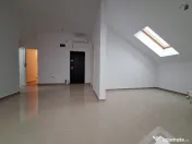 Apartament cu 3 camere - 71 mp utili - confort si pozitie ex 
