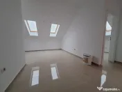 Apartament cu 3 camere - 71 mp utili - confort si pozitie ex 