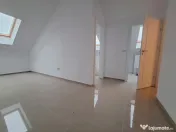 Apartament cu 3 camere - 71 mp utili - confort si pozitie ex 
